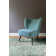 StowtheWold Abstract Hand Woven Area Rug