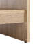 Table basse Johncharles-155098837