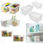 Rebrilliant Plastic Decorative Bin-1787130842
