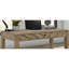 Bureau d'écriture 1pc-117567800
