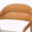Chaise d'appoint