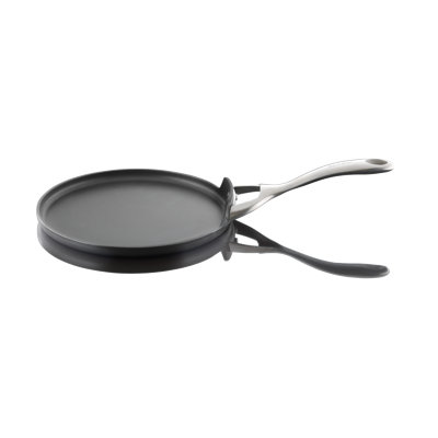 Cuisine ::pro® iD3® Crêpière de 9,5 po
