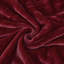 Couverture en vison -1235083590-1235083591