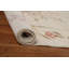 Tapis turc Aubusson noué à la main 3 x 10
