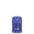 Mauve est en rupture de stock