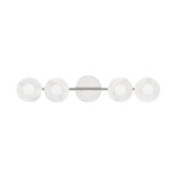 Elmont 4 - Light