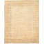 Tabriz One-of-a-Kind 13'7" X 16'7" Area Rug