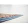 Balthrop Floral Indoor Rug