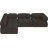 Ames Upholstered Sofa-90279194-113545494