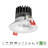 RLF 3.5-Inch Recessed Lighting Kit-98841172