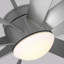 Ventilateur de plafond à DEL Rodrick-2094568440-2094568441