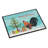 Imani Non-Slip Christmas Outdoor Doormat-38455406