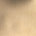 Sea Sand