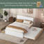 Lit plateforme avec rangement Rylay-689662415