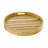 Westminster Teak Solid Wood Tray