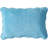 Coral Reef Farmhouse / Country Coverlet-620311402-620344482