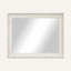 Miroir Farmet-779474143