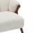 Riceboro 27'' Wide Barrel Chair-727857269