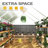 Balconera Greenhouse With Aluminum Frame, PC Panels-112602299-112651775