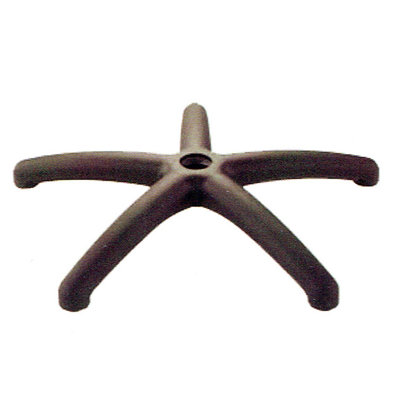 Base de pied de chaise 27 po
