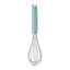 Kitchenaid Classic Utility Whisk