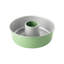 Nordic Ware Pro Form 12 Cup Coffee Cake Pan