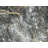 24" x 48" Porcelain Stone Look Wall & Floor Tile