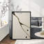 Art mural encadré abstrait rétro antique classique pour chambre à coucher-1267812644-1267812645