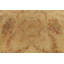 Hand Knotted Wool Floral Area Rug