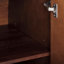 Buffet moderne 4 portes Tremolo-109592631