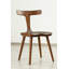 Anvil Dining Chair-1373813268