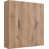 Plank Oak