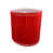 Rouge est en rupture de stock