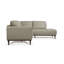 Canapé modulaire Niav Airy