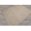 Tapis oriental en laine tissé à la main 5 x 8 po LoomBloom