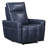Garnell Power Zero Gravity Recliner P2 Two Pack-2005725891