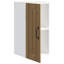 Carty Standard Wall Cabinet-221755284
