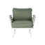 Ensemble de 2 fauteuils club Mariano-126013856-126013863