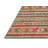 Abstract Indoor Rug-1245521793