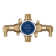 Grohsafe™ 3.0 Pressure Balance Valve