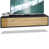 Black/Oak Nature is out of stock