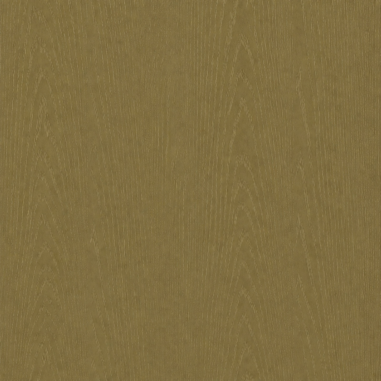 18 " Dresser, Green