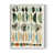 White Single Picture Framed is out of stock