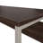 Hybrid Table Desk-116622668-116622670