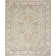 Castanon Oriental Gray Area Rug