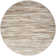 Robbe Abstract Area Rug