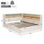 Daybed-223575977