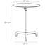 Addison Accent Table