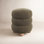 Vincente 17" Ottoman