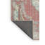 Tapis oriental en laine Kalig-1137870546